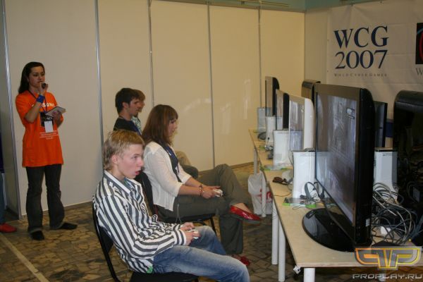 1.20 elf: ���!