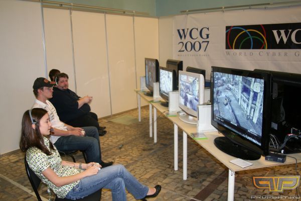 ����� ����������� ��������������, �� ������ ���������� �����