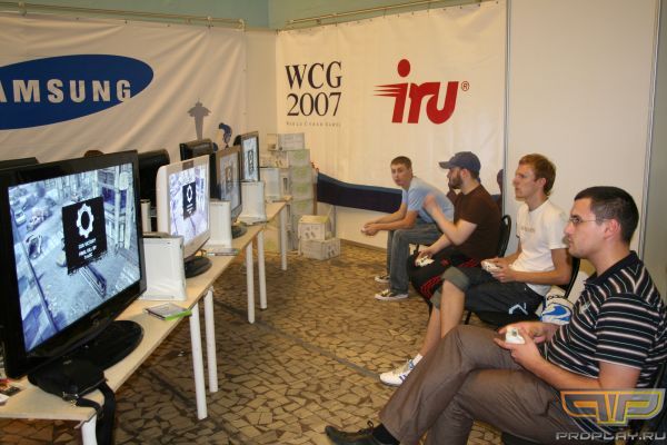 � ������ �������������