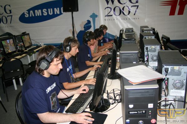 ��������� ��� �� �������� ������