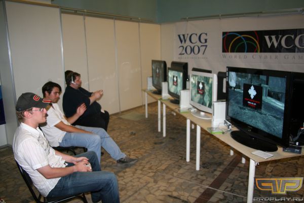 � ����������� ���������� �������������