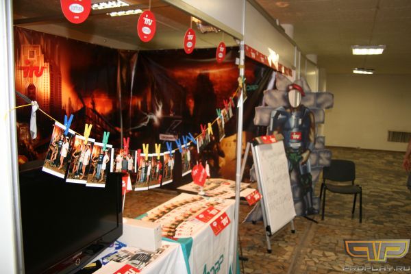 ������������� ����� iru � ����� ���