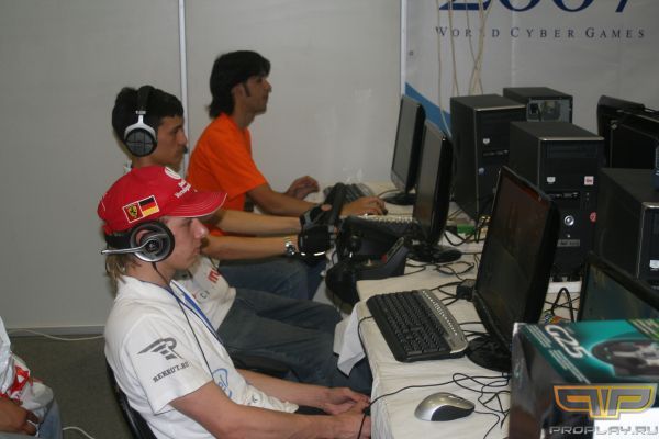 �� ���������� ������� ��������� �����, ������ ���� ���������� ������