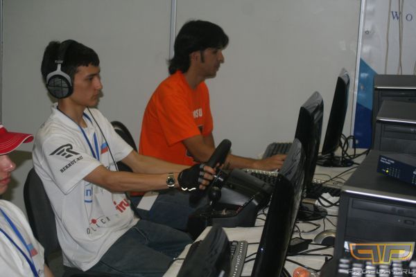 ����� ����� ������ ����� ������ ���� =)