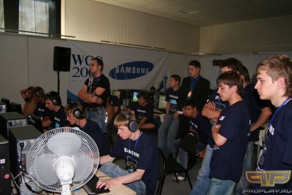 Magic � ��������� �����