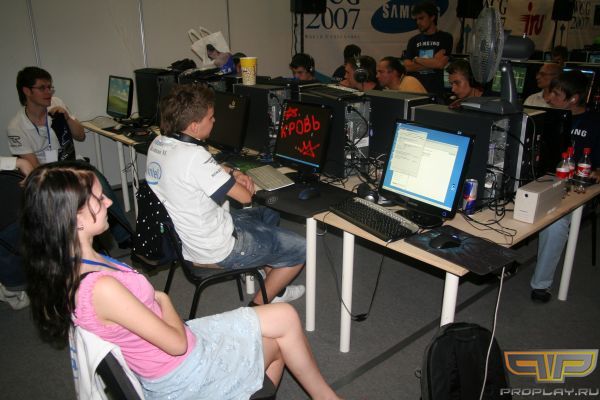 �������� ����