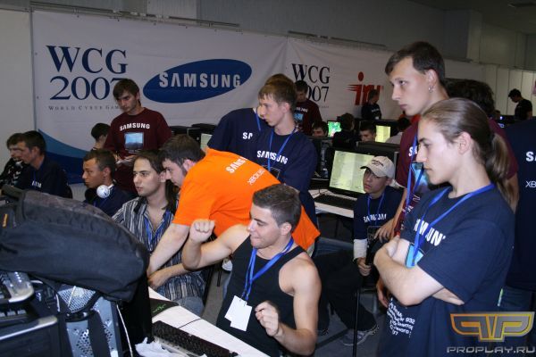 ����� ����� Ex ��������� ���������� ����� ����������. ��� ������� - ��� �������.jpg