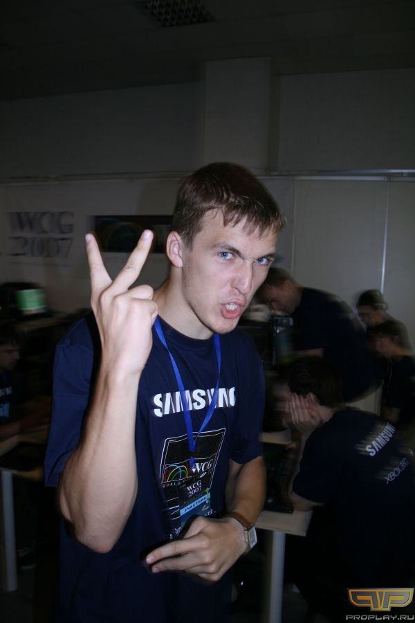 ������-�������-������ � ���������� ��������.jpg