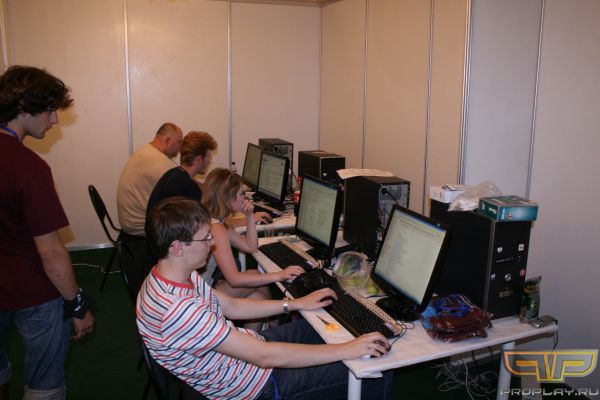 � �����-���� �����.jpg