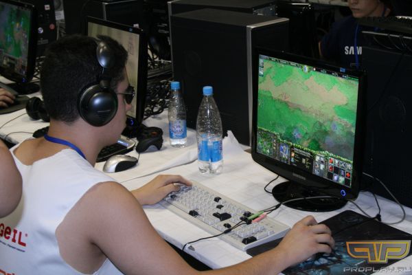 ����� � ����. � ����� mouz 