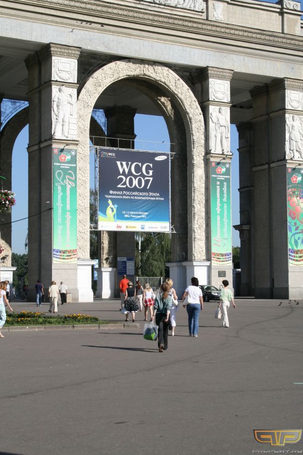 ���� � ���