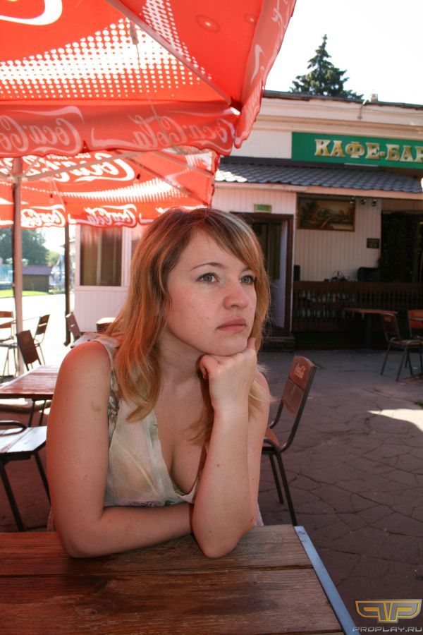 ������� �������!