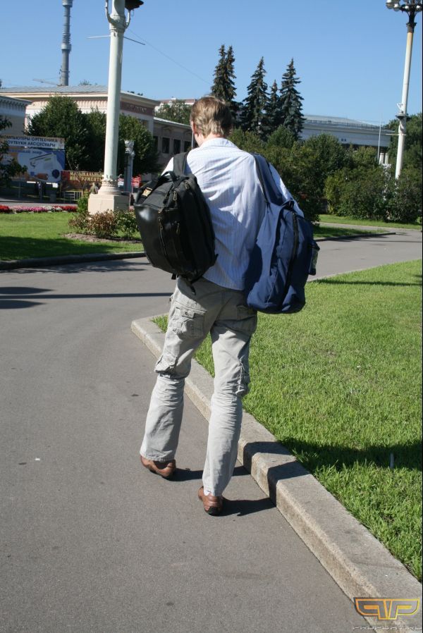 ������ ���� � ����� ���������...