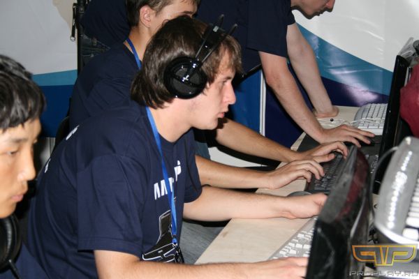 Pomi ���� � ����