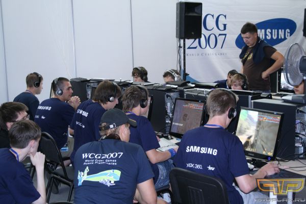 ����� - ���� ������ ���