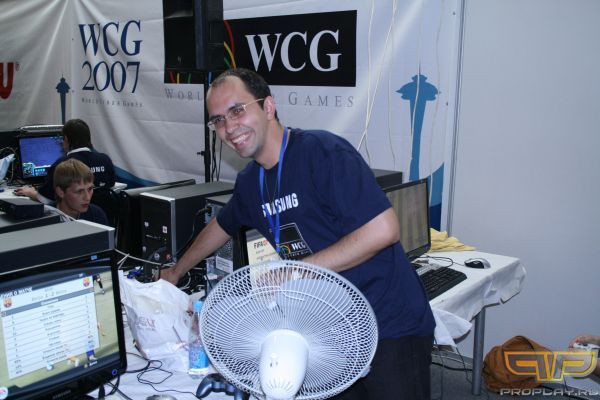 ����� ��������� �������� � ���� ����������