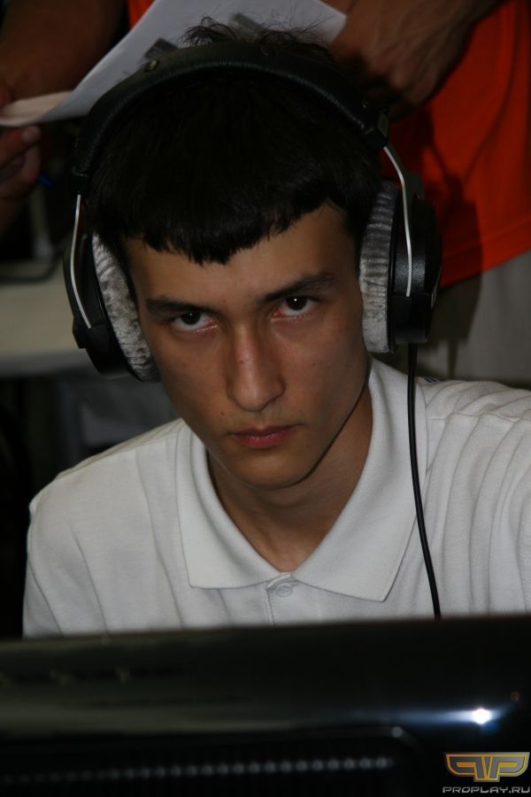 ����� �������!