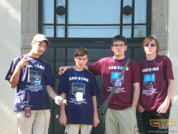 ����������� �� ������������.JPG