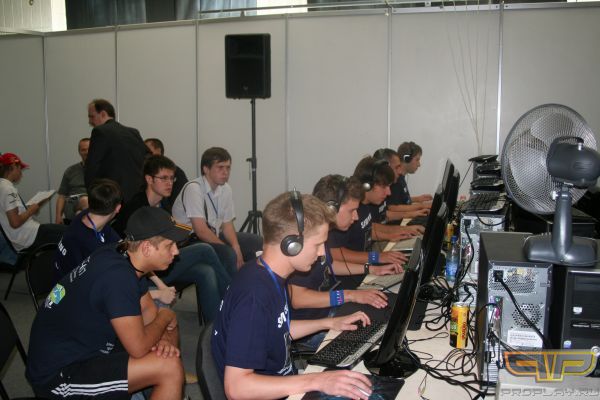 ������� �����!