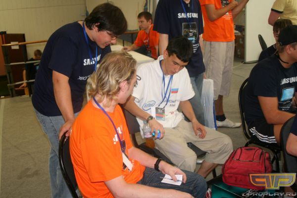 ���� ������ ������� ���������� ���������� �����