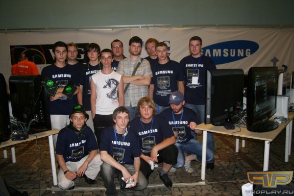 ��������� � ���������� X-Box