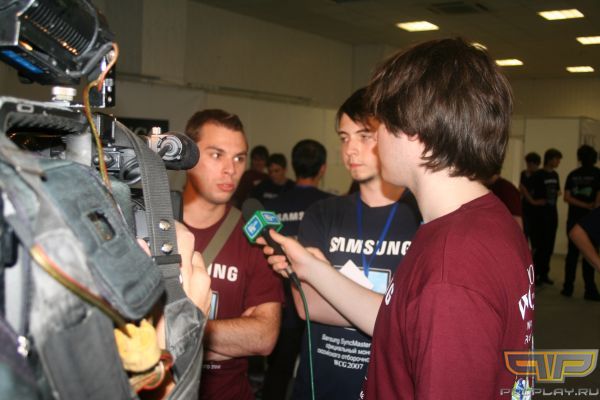 Kapa6ac ��� ����� �����������