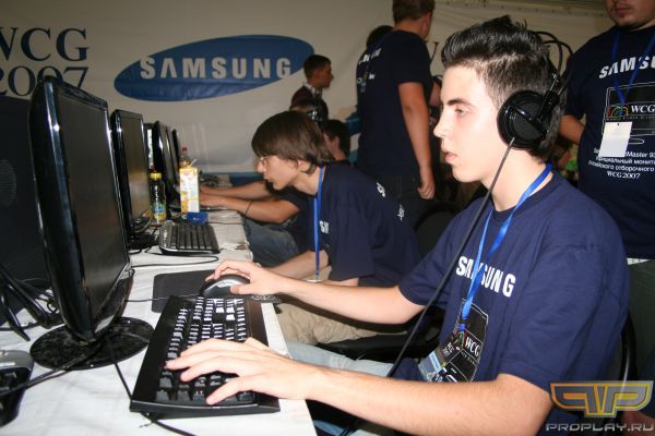 ������ ������� �� ������� ��� ��������