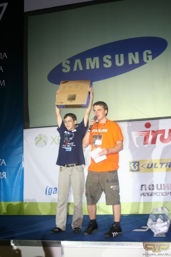 � ��� � �������� ������� � ��� ��������