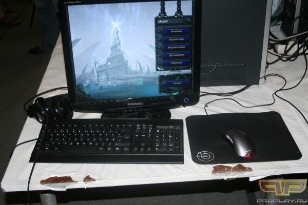 ������� ����� ������ ��������