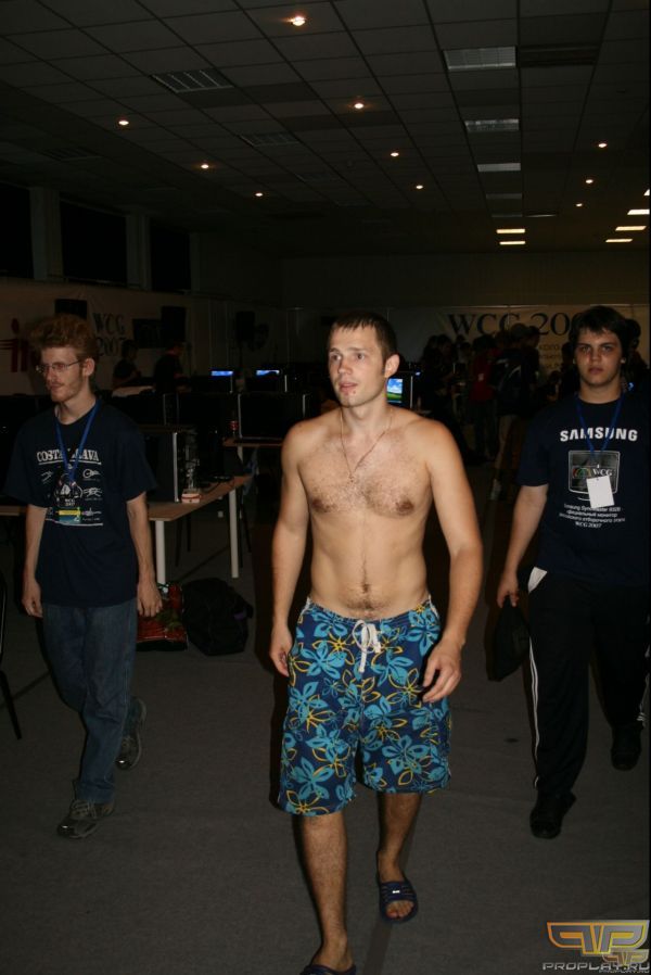 Wer ������ ��� ������� ����� ���� - 2 ���� �� 10 ����� �������� �������