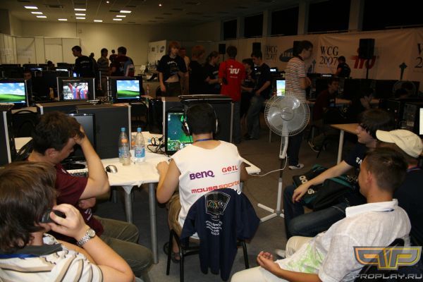 Titan � ��� ����� �����������.jpg