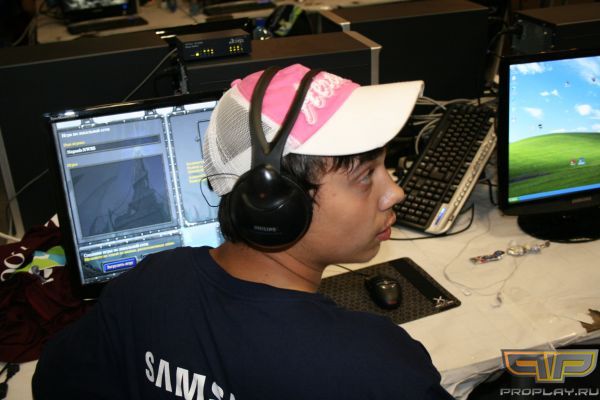 ����������� � ������: Naps � ��� ������