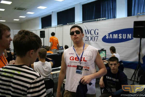 ���, ���� ��������.