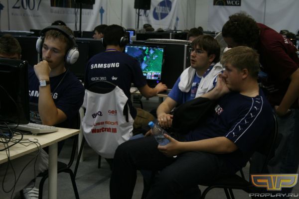 �������, ���������, ������ � ����� ������