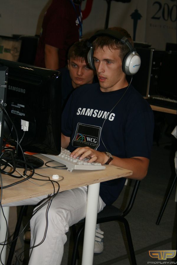 �, ��������, ������� ��� ���������