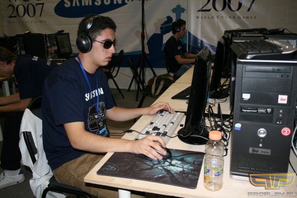 �������� �������� �� ������������ �����!