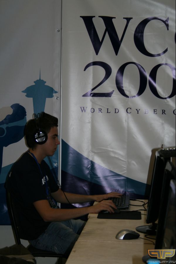 ������ � WC ������� �����������. ��������� ��?