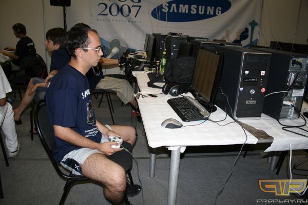 Alex ������, ��� ������