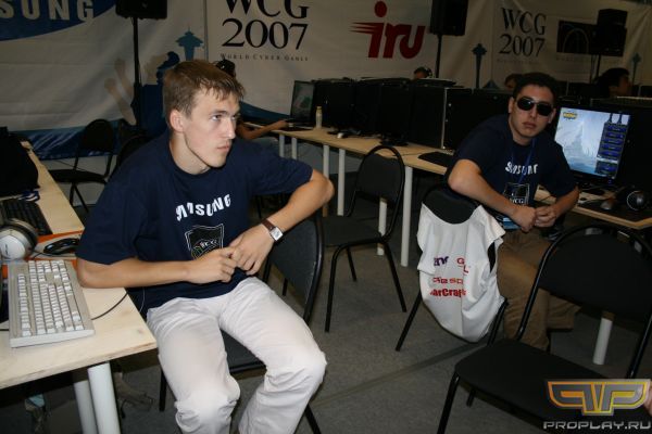 ��� �������� ���� � ������ � ����������