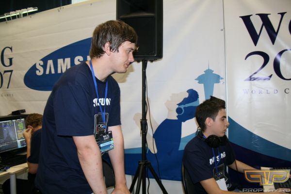 � ����� ����� ������ � �������� �� ������������� � 5-8 �����. ������, ����� ������� ���� ����.