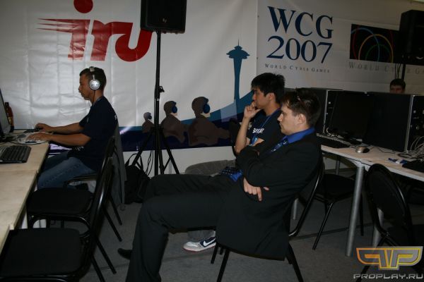 ������� ������ � �����