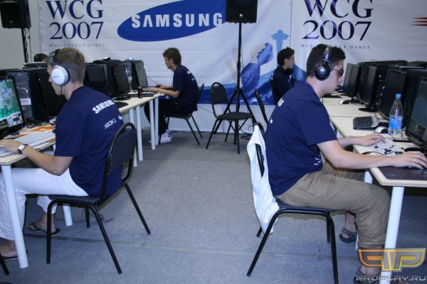 ����� �� �����