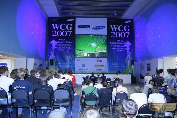 ��� �� ���������� ���� �� �����