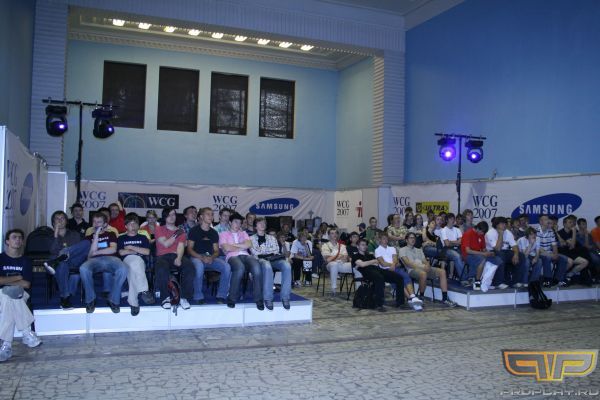 ���������� ����