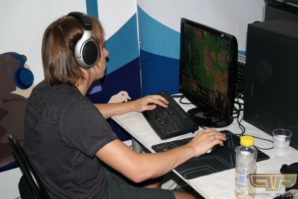 ������� ������ ��������� ��������� �������. � ��� - ������ Swifta.