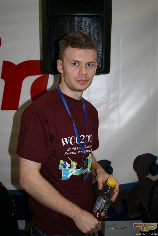 ������� � ����������� ��������.