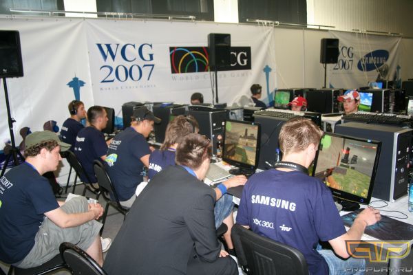 KPOBb � zevs'�� �� �������. cs_mansion xD