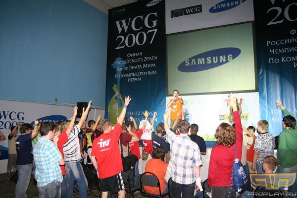 ���� ������� �����������, �� ����� ��������� ��������� �������