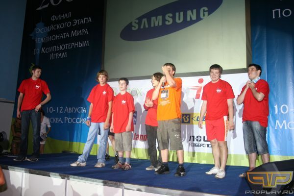 � ������� �� ����