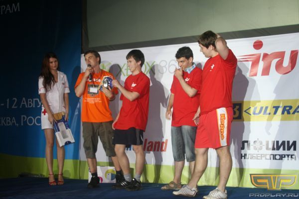 ��������� ����� ��� ��� �����